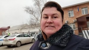 02.12.2024г огромное спасибо всем, кто меня поддерживает. Вместе мы сила!