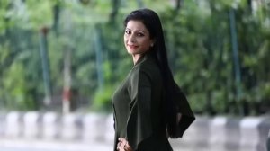 Истории из жизни. Жизненные истории. Интересные истории. Душевные истории. Рассказы.