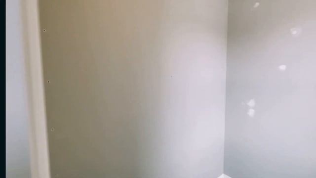 Переделка гардеробной смотреть онлайн