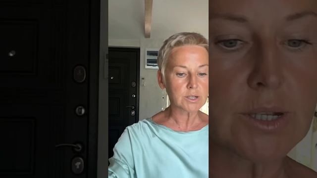 ОТКУДА мы БЕРЕМ ЭНЕРГИЮ? Места силы. Психолог Наталья Покровская