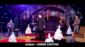 Tohir Mahkamov - Ko'rolmaslar bor | Тохир Махквмов - Куролмаслар бор