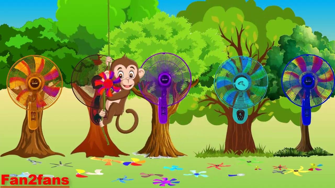 Electric Fan , Ceiling fan, table fan, oscillating fan 22 - シーリングファン , поклонник , kipas angin смотреть онлайн