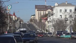 Новости Старого Оскола от 2 декабря