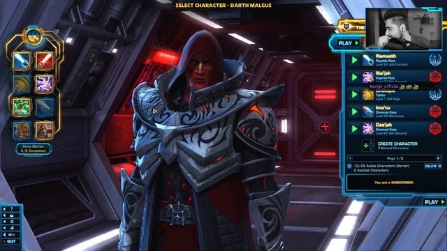 Принципиальный СВТОР | S02E177 смотреть онлайн