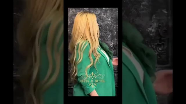 Spring & Summer New fashion Trend #style #trending #fashion смотреть онлайн