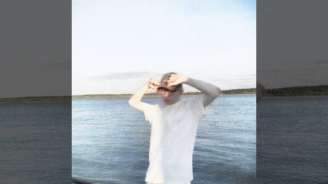 Я причиняю боль смотреть онлайн