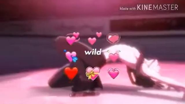 Yurio-You are so precious when you smile смотреть онлайн