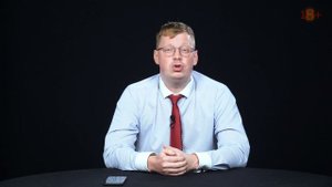 Пелагея отсудила у бывшего супруга всю недвижимость