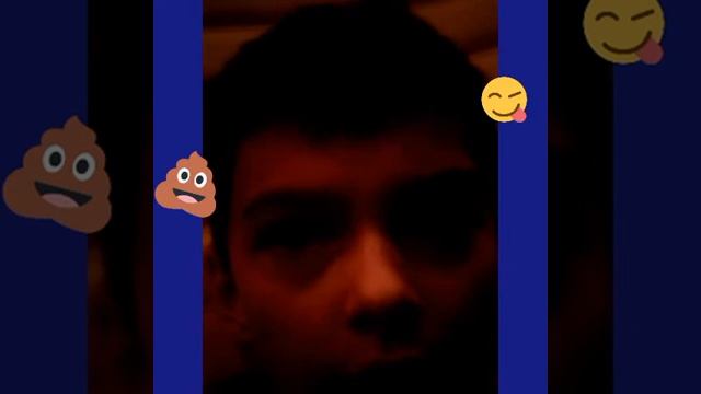 Хорошие советы! смотреть онлайн