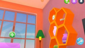 кот и бабка последня часть