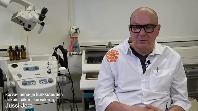 Milloin tehdään kitarisan poisto ja nielurisaleikkaus? смотреть онлайн