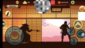 Shadow fight 2 Thruster Hack 3 in one version 2.22.1 ( Works In New Version) by @StrikeMasterSnake