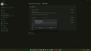 How to Fix Valorant Error Van 68 | Valorant Val 68 Error Code