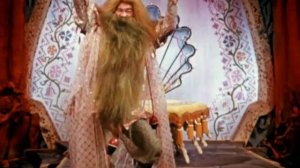 Марья-искусница (1959) Сказка просто  супер