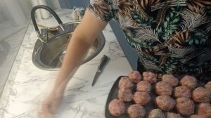 Хорошо, что есть запасики.