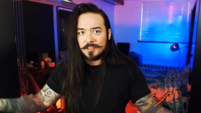 Star Wars Battlefront 2: The End of Gaming As We Know It? смотреть онлайн