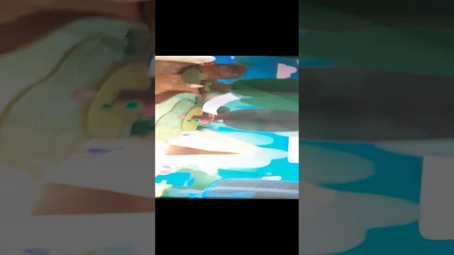 твлв смотреть онлайн