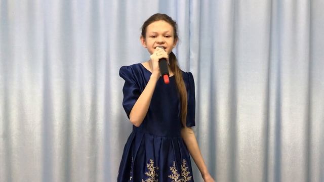 Перевозчикова Мария   Голуби