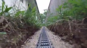 пам пам пам