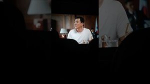 Бизнес по казахский в Корее