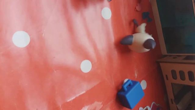 LPS Сериал Минус на минус получается плюс СЕРИАЛ ЗАКРЫТ смотреть онлайн