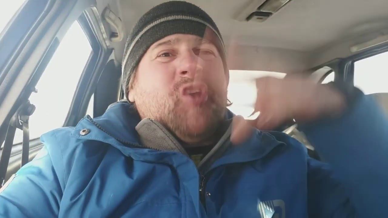 псков зима ваз21120 смотреть онлайн