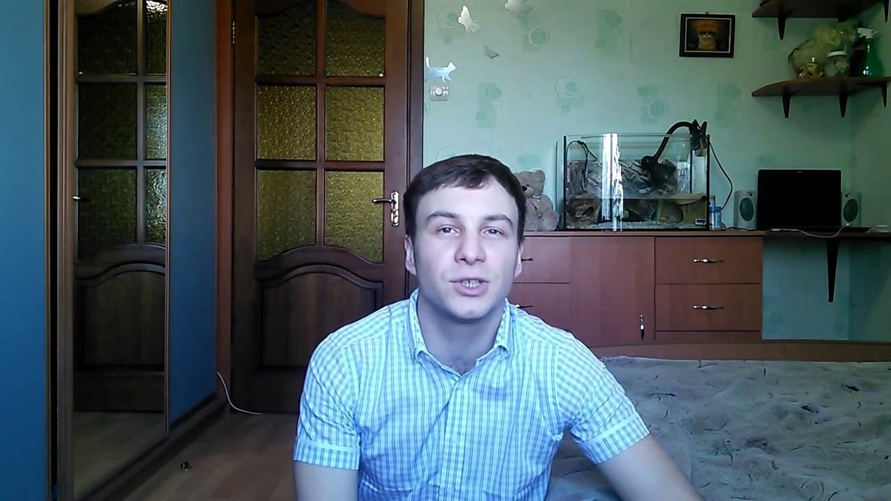 Не бойся действовать! смотреть онлайн