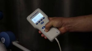 ARTROMOT S3. Принцип работы. Аппарат для разработки плечевого сустава