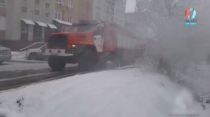 Новости от 2.12.2024