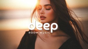 Anton Pavlovsky — My Heart (Extended Mix), Exclusive ➜ https://vk.com/deep_room_music