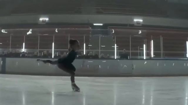 Упал - поднялся