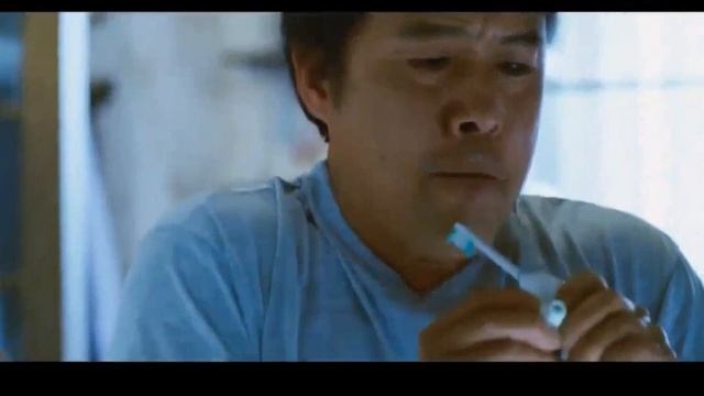 REVIEW FILM H0RNY F4MILY #reviewfilm #alurceritafilm