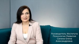 как найти свои идеальные отношения, какие гарантии могут быть