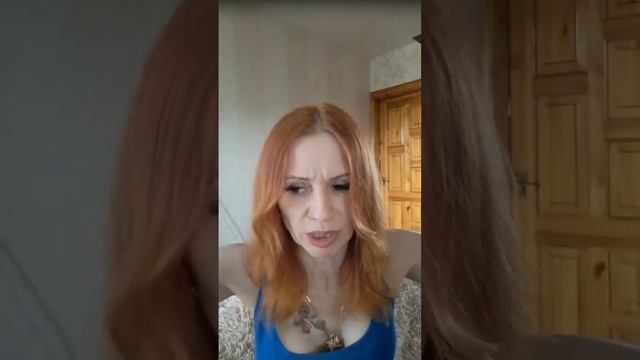 Как эксперту создать поток клиентов | Елена Фениксс