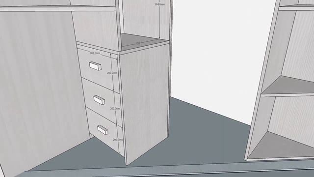 Химки смотреть онлайн