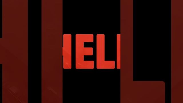 Канал компьютерной помощи "HELP"