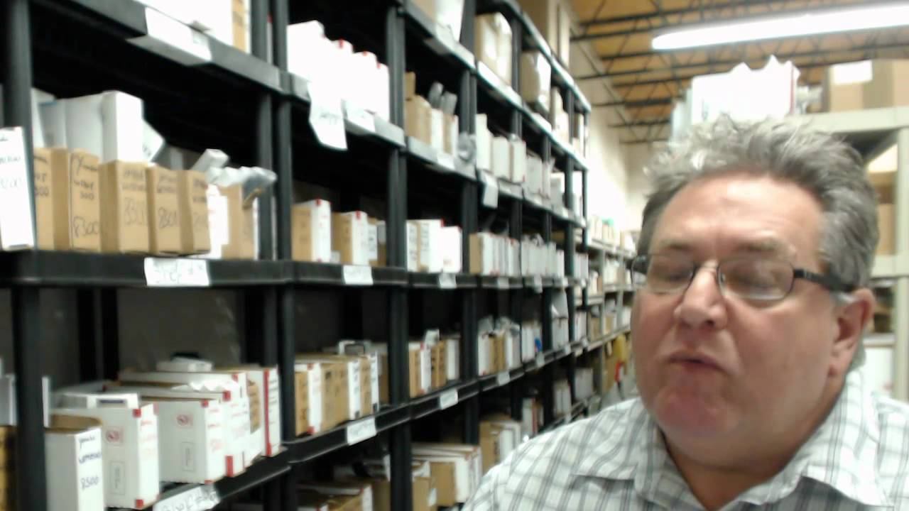 Original Toshiba CT-885 TV Remote Control (75003708) (076D0KK020) ElectronicAdventure.com смотреть онлайн