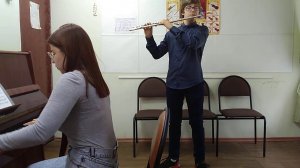 Фадеев Семен Э. Кук "Боливар"