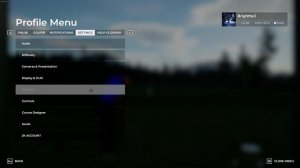 TGC 2k20 - Tempo issue with V-sync
