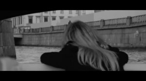 Шура Кузнецова – Город (VIDEO ALBUM)