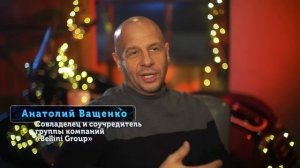 Как живут американцы и африканцы в России. Ниггa с американским другом Мак в Сибири.