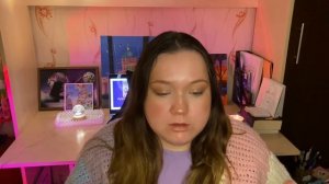 Глагол to be в английском языке или как понять, когда ставится doesn't, а когда isn't [Урок 2]