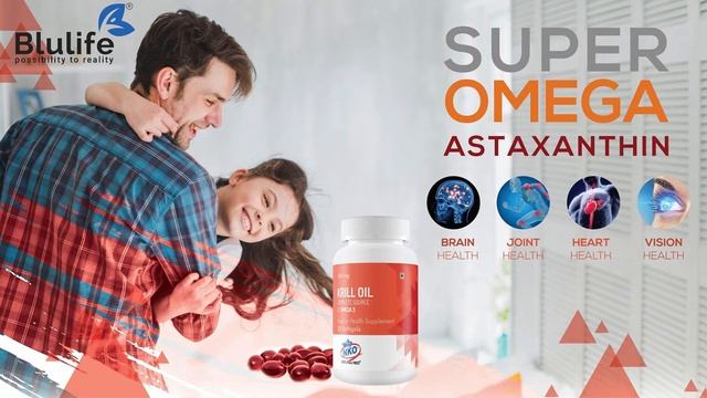 Nutrition supports Human System- Hindi смотреть онлайн