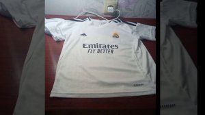 Это моя форма