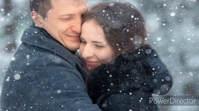 Песня. Не надо. Евгений Лапердин. No Need. Eugene Laperdin. смотреть онлайн