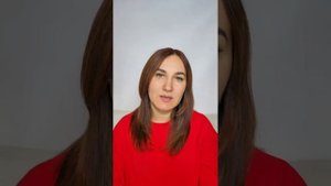 Мужчинам нравятся разные.