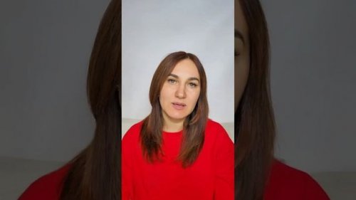 Тәтесі жиенін сиқыды