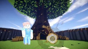 интро 3BUT play