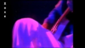 Led Zeppelin - Knebworth 1979 Full Concert