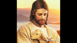 История жизни Иисуса Христа